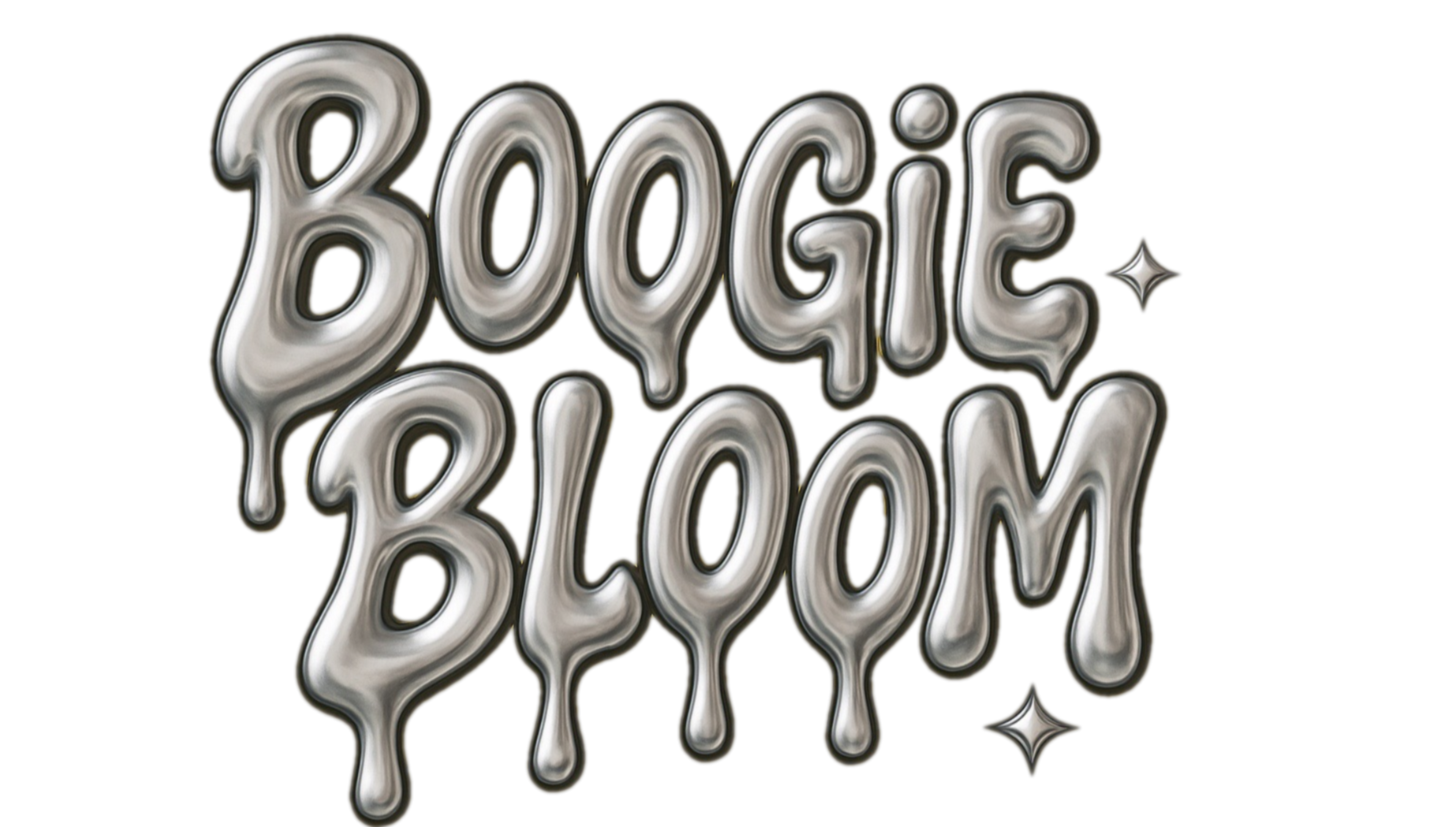 Boogie Bloom